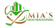 Mia’s Housekeeping